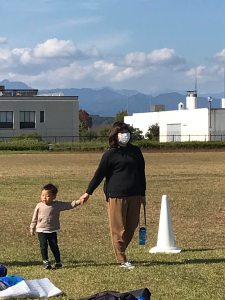 253034806_633009217874460_4864069375825279929_n