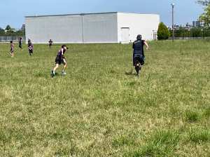 428008993_2550816858435835_18514810512167864_n