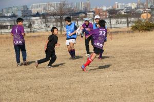 269979772_2502666423197735_310003786596419365_n