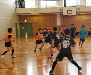 74188955_1421588327992422_3158930330035945472_n