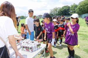 449851643_7627324927386052_4952723114845450570_n