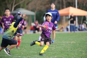 411203589_6787368161381737_8501986499520067546_n