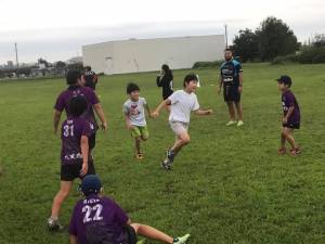 243164600_1853211671529694_5813520214801394948_n