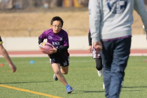 329726202_503874191698699_6717501146021807970_n