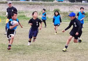 30727197_996583703826222_8741125468113076224_n