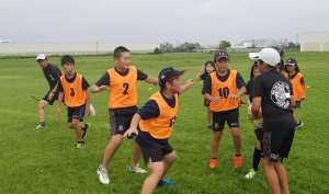 69199458_1368054846679104_7088250155136188416_n