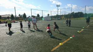 23517564_913290018822258_4871289839367502125_n