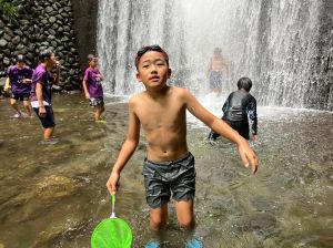 451491512_3443805542429471_1824896457043869179_n