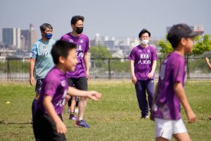 279103442_5013087155446843_2228533254877159278_n