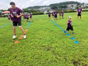 362227232_3265772933712893_7676824741380351033_n