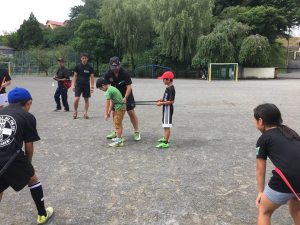 36763498_996398410516359_1343746557970743296_n