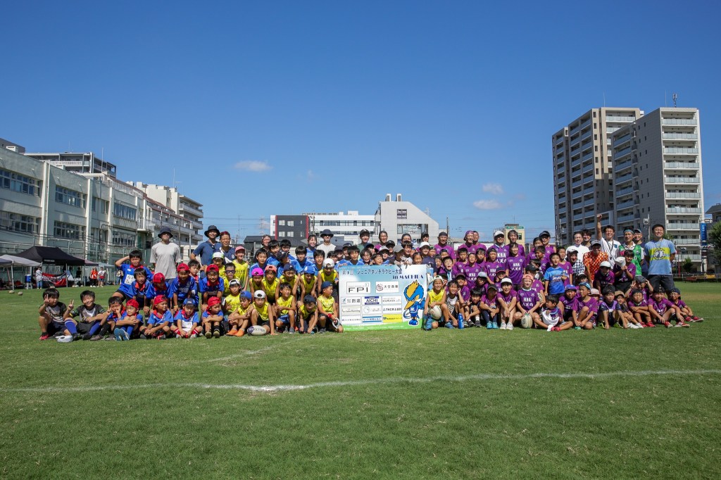 379730744_6451084638343426_282885540555858704_n