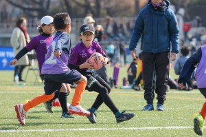 329748919_589155366000826_1854088801647662698_n