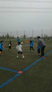 44895601_2001000013532404_823342688022560768_n