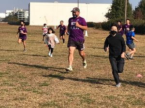 258362967_319207493041609_804168582938650572_n