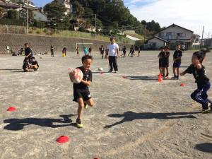 23130957_849890265167175_7793008291261473580_n