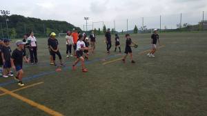 20476469_840170939481583_1132815752751196455_n