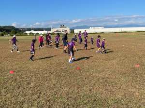 312917716_2160212117496313_6971977310860314536_n