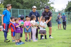 449436833_7627505364034675_8990883221357121593_n