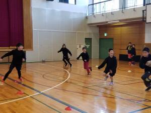 28167292_966959850121941_9223272975188449004_n