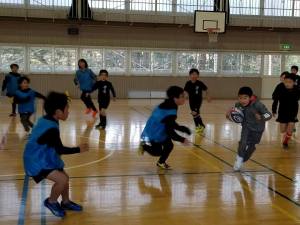 26231035_941031272714799_6711876135221156361_n