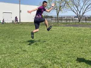 439482398_2535491493301705_8646038305231205823_n