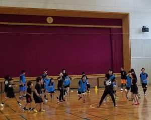 35769699_1038470456304213_1740497091106439168_n