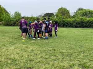 440762191_2539027259614795_1343425658827137788_n