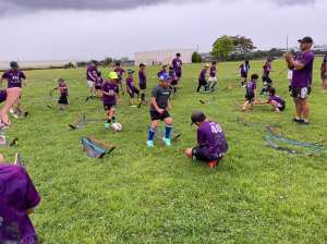 356818337_2336981069819416_4188558949417083736_n