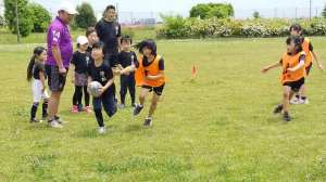 61041755_1291674930983763_5569998212640538624_n