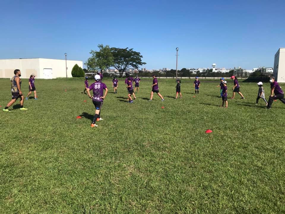 244222241_1858665884317606_519400169102232312_n