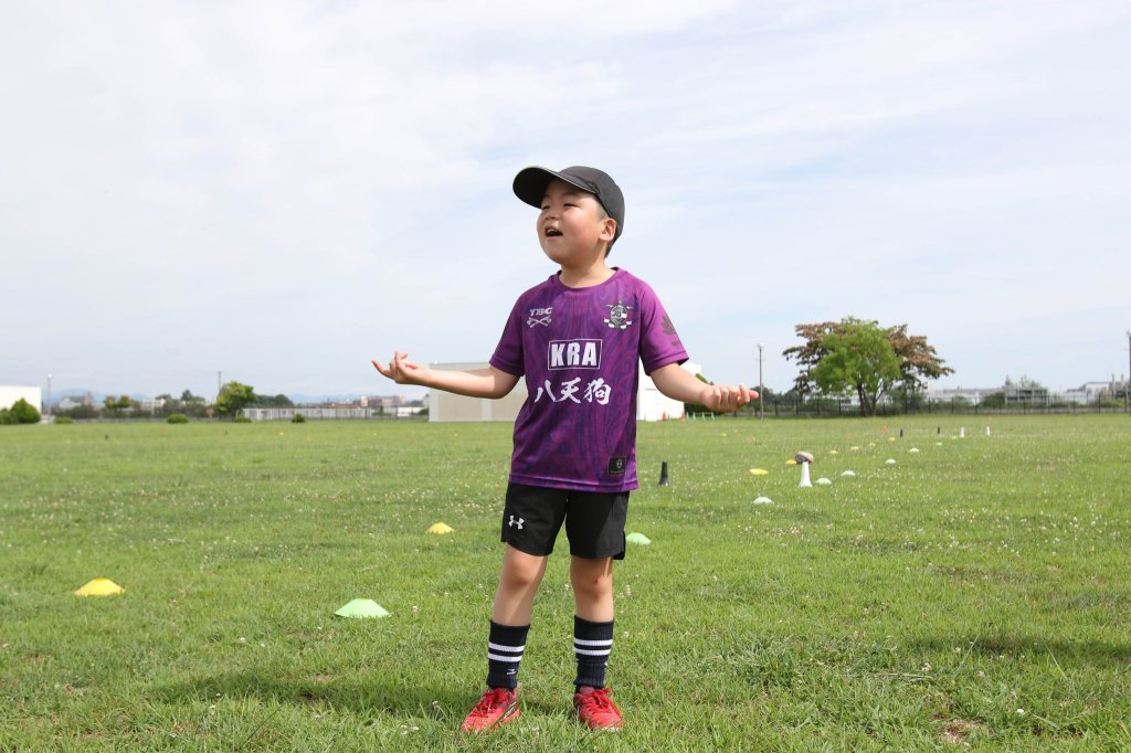 293009319_5116748601777043_2054996701998515565_n