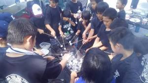 21432703_884895164995077_2347268674381175758_n