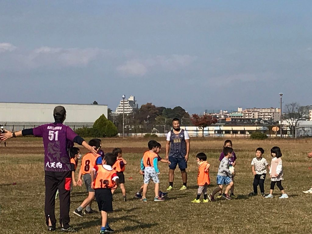 259149487_1043405976480910_4818038732649962671_n