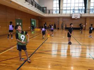 22089588_833265483496320_2214608970493480374_n