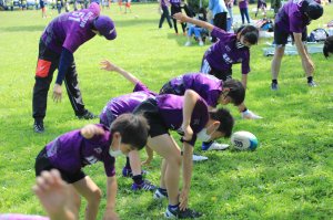 283419326_4985211961597375_3562104515012897288_n