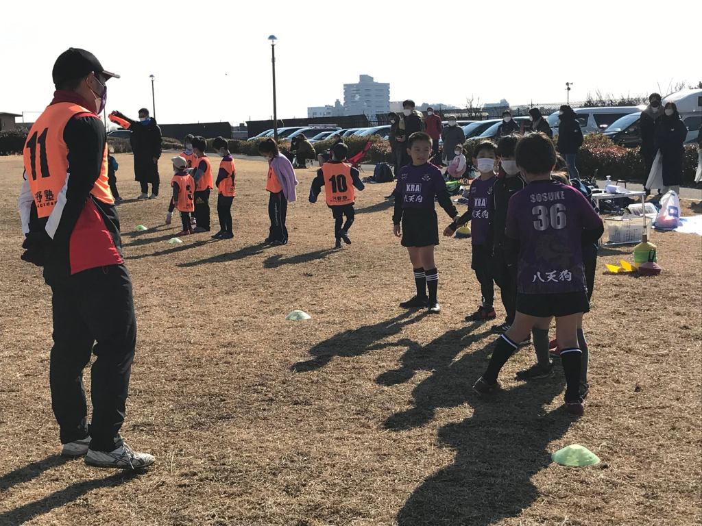 273878061_1956262177891309_6438423177126941700_n