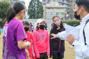 316676611_5492588304193069_4751658885350210884_n