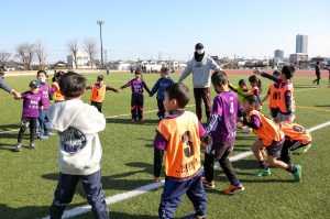 329695405_701368305019015_967994989405593891_n