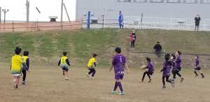 127908867_1784099891741262_1862143101464005692_o