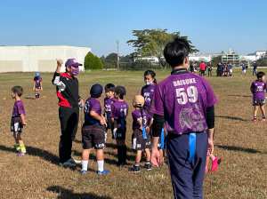 312608223_2160212414162950_4266984582668415754_n