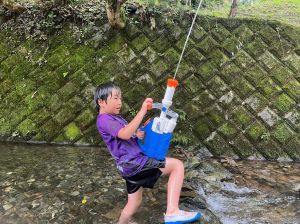 451357031_3443804189096273_7516985132717450349_n