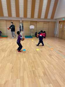 316804570_2180824578768400_1988147371089294999_n