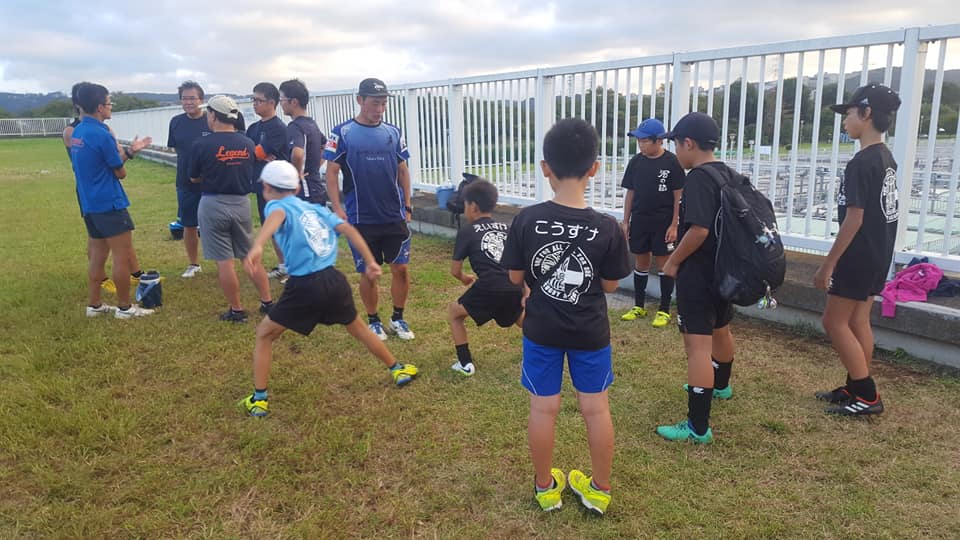 43238509_1125725330926141_6309371034441089024_n