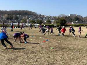 335065335_567616521800352_249358643800336513_n