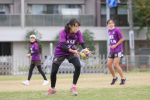 316659223_5492594100859156_6446465407427896437_n