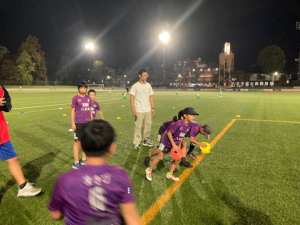 398360637_3074460666018305_390889966989392200_n