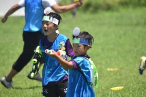 219293662_2942468326027068_1618435895170399116_n