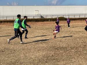 269969615_1920571361460391_5347766480081243686_n