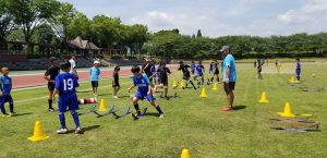 37167426_1066167786867813_8267576500203552768_n